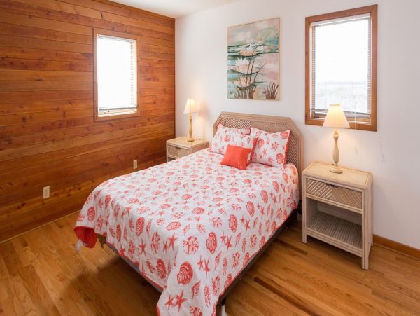 The Outer Banks Home 1016064