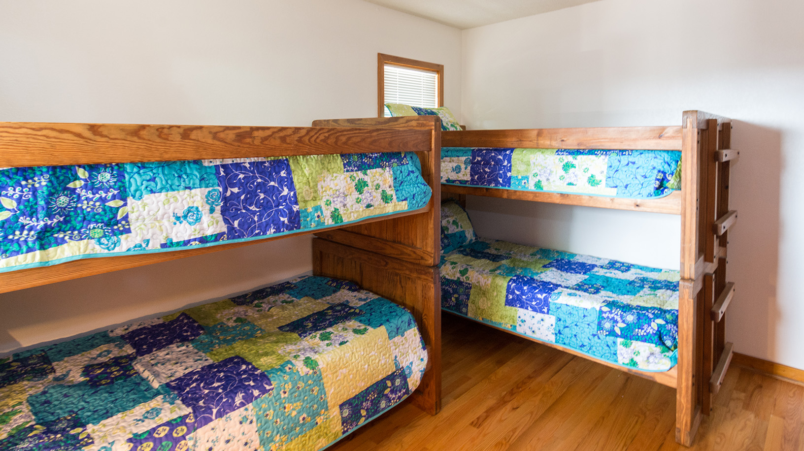 The Outer Banks Home 1016064