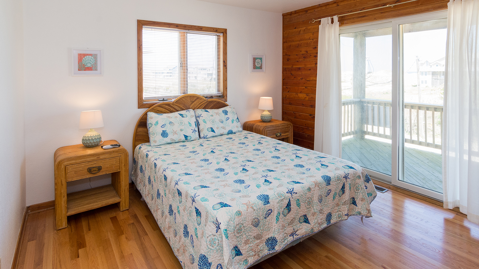 The Outer Banks Home 1016064