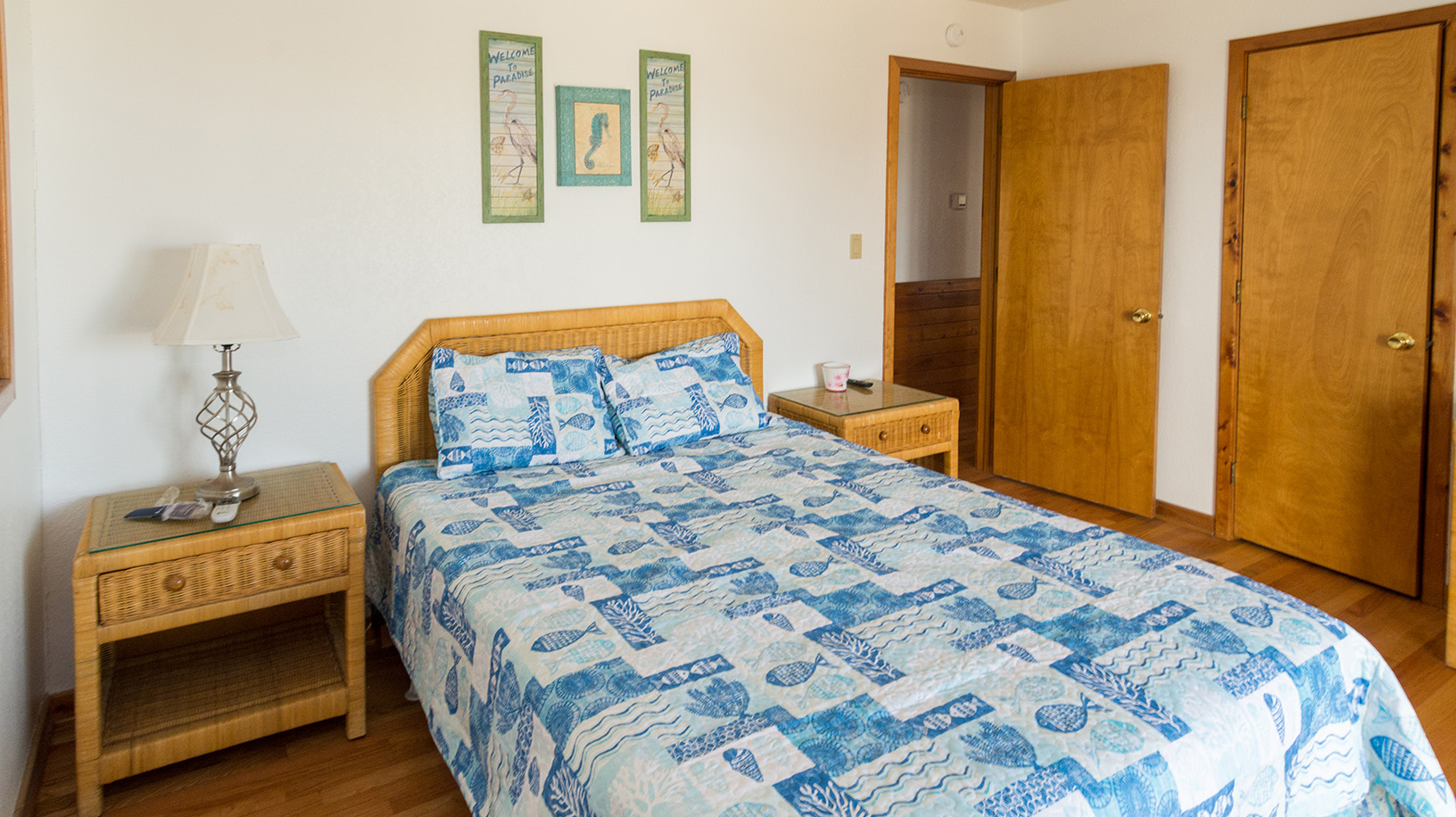 The Outer Banks Home 1016064