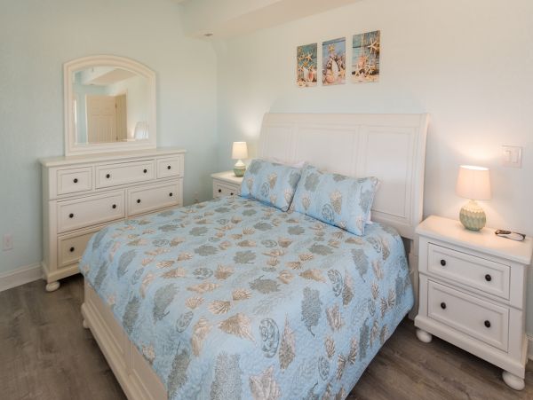 The Outer Banks Home 1016064