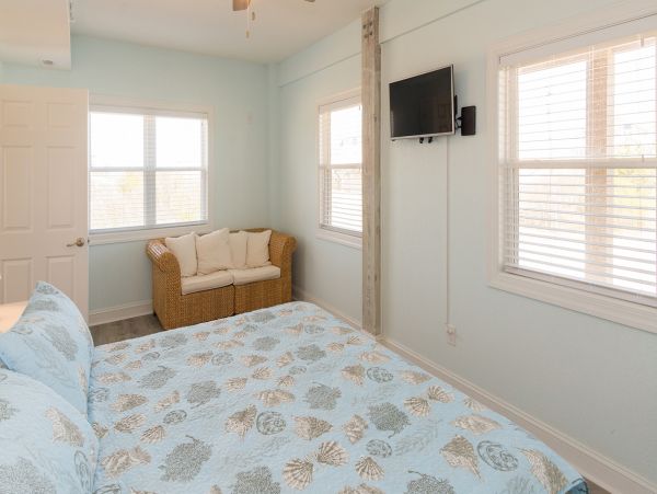 The Outer Banks Home 1016064