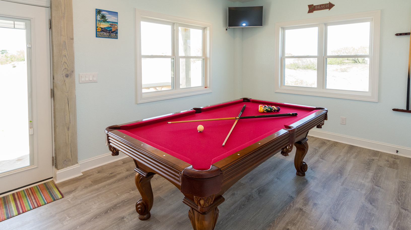 The Outer Banks Home 1016064