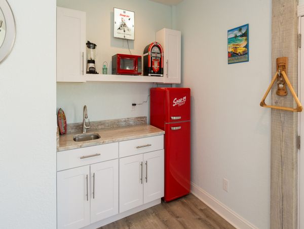 The Outer Banks Home 1016064