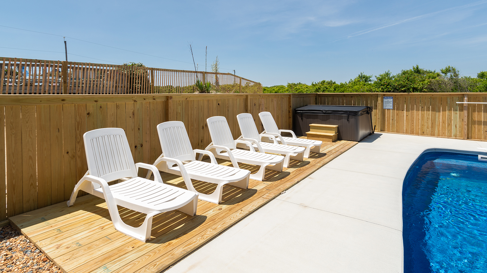 The Outer Banks Home 1016064