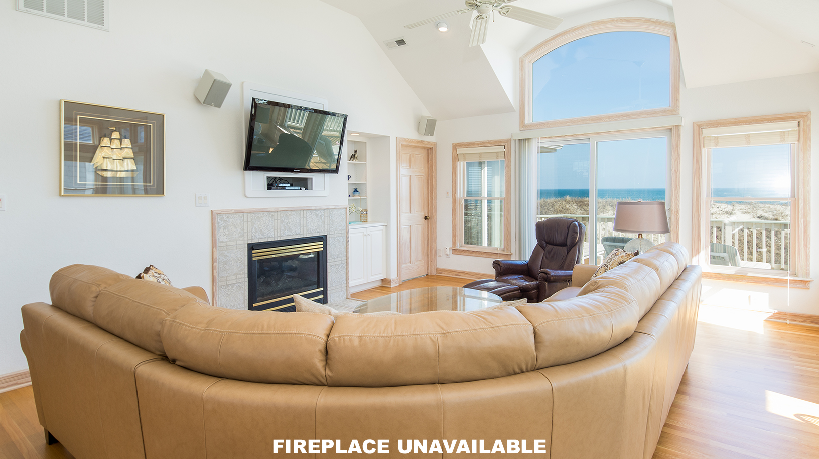 The Outer Banks Home 1016067