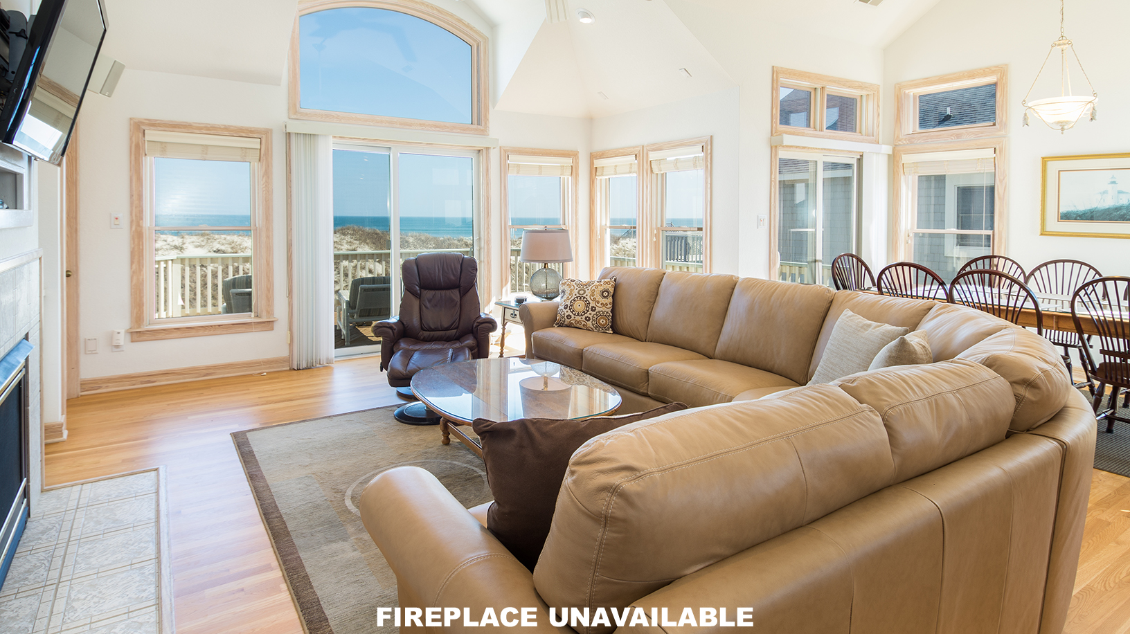 The Outer Banks Home 1016067