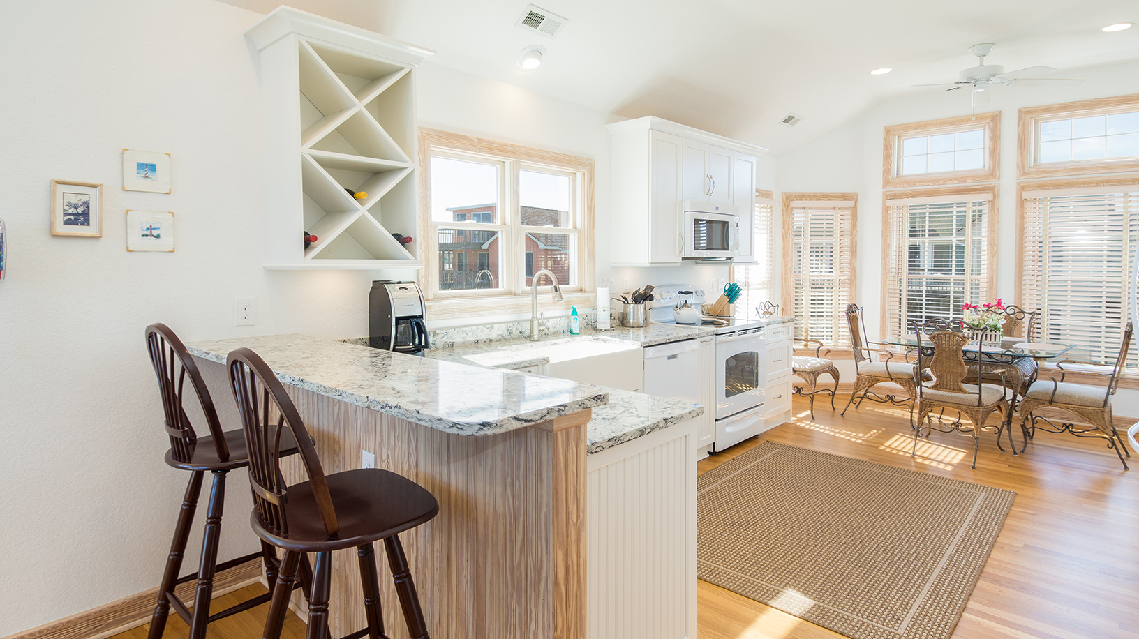 The Outer Banks Home 1016067