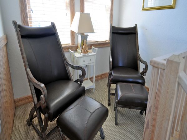 The Outer Banks Home 1016067