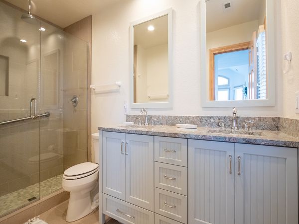 The Outer Banks Home 1016067