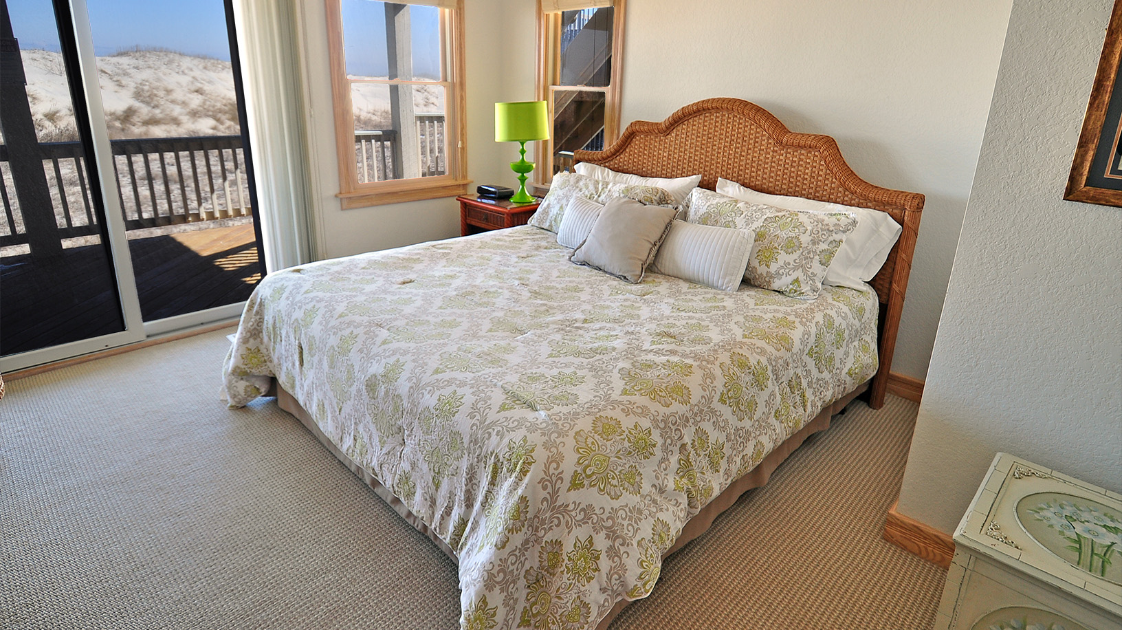 The Outer Banks Home 1016067