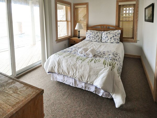 The Outer Banks Home 1016067