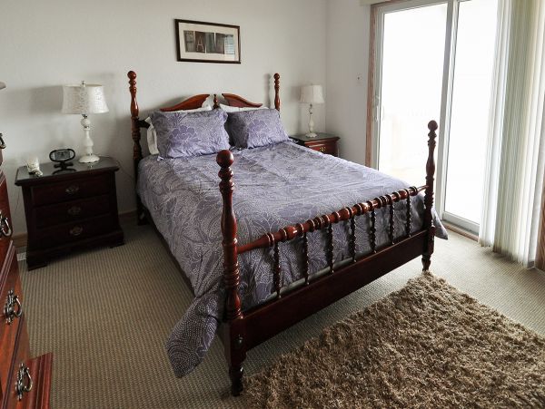 The Outer Banks Home 1016067