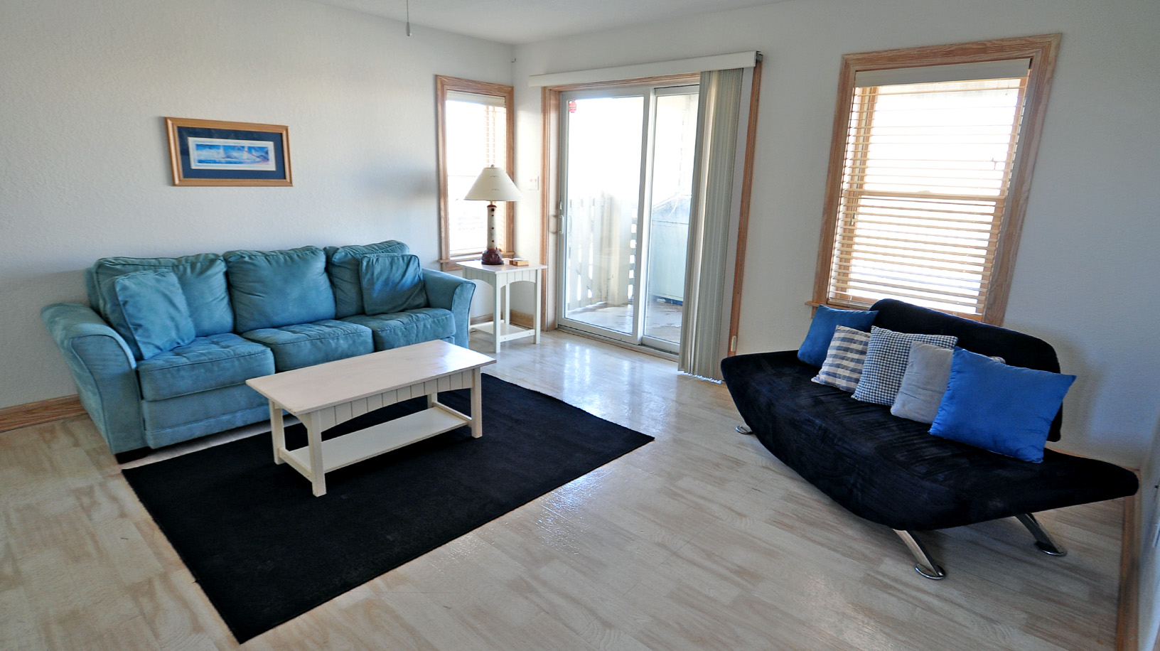 The Outer Banks Home 1016067