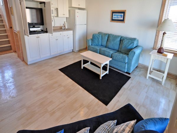 The Outer Banks Home 1016067
