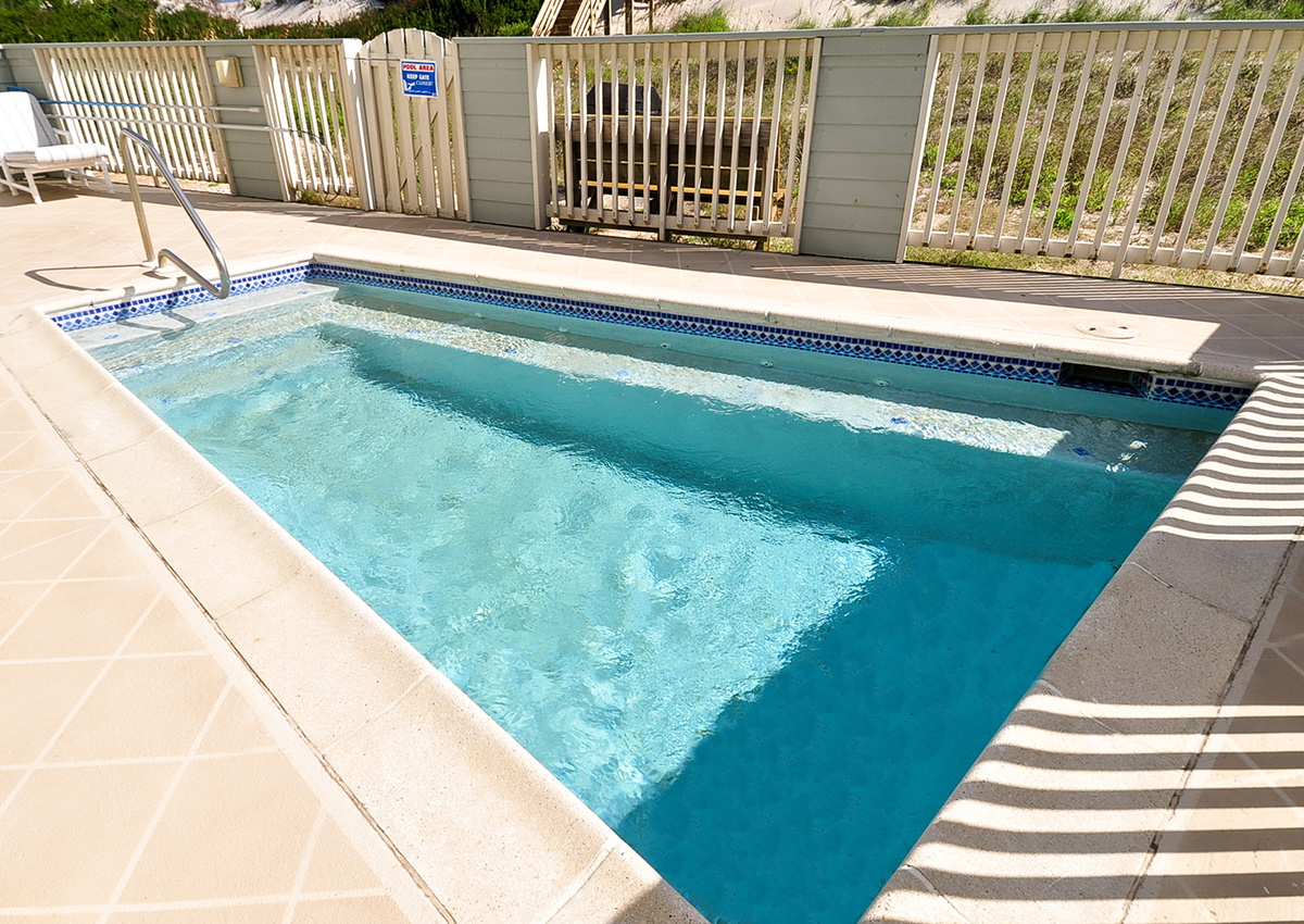 The Outer Banks Home 1016067