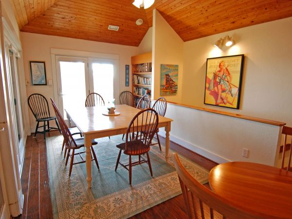 The Outer Banks Home 1016068