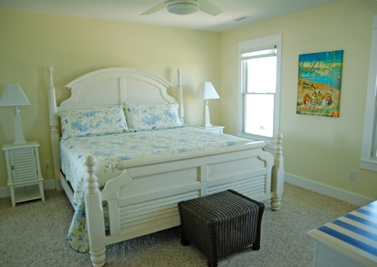 The Outer Banks Home 1016068