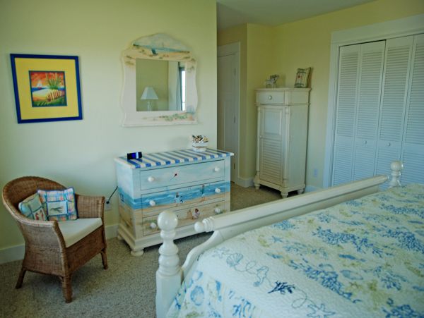 The Outer Banks Home 1016068