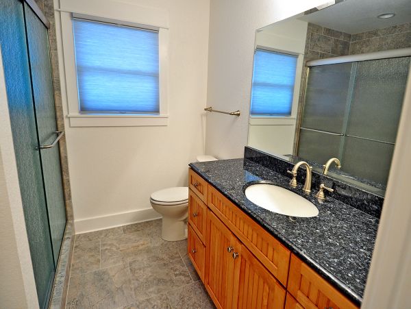 The Outer Banks Home 1016068