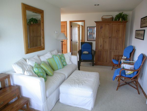 The Outer Banks Home 1016068