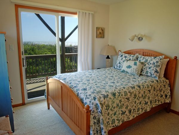 The Outer Banks Home 1016068