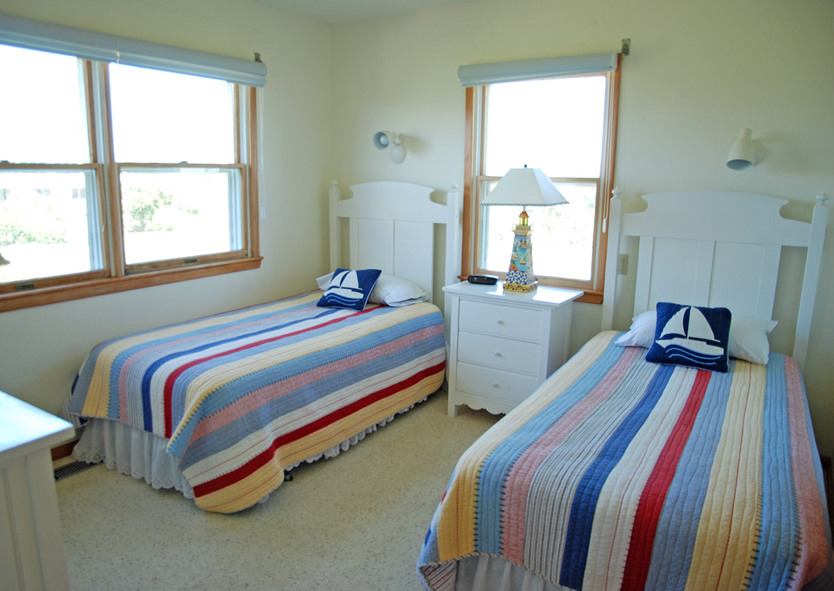 The Outer Banks Home 1016068