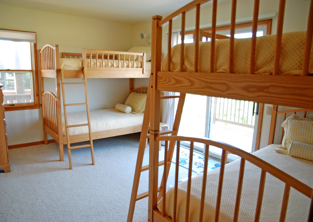 The Outer Banks Home 1016068