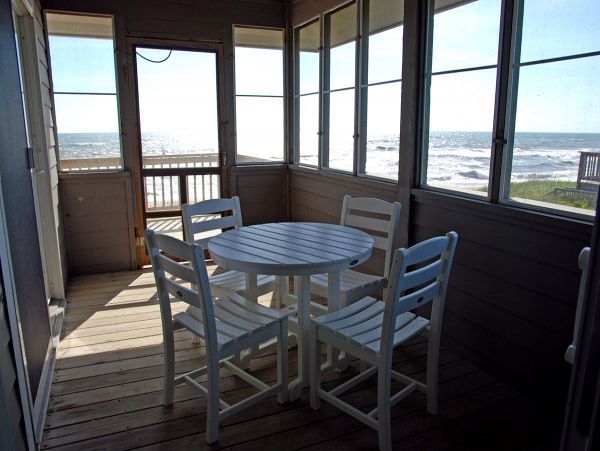 The Outer Banks Home 1016068