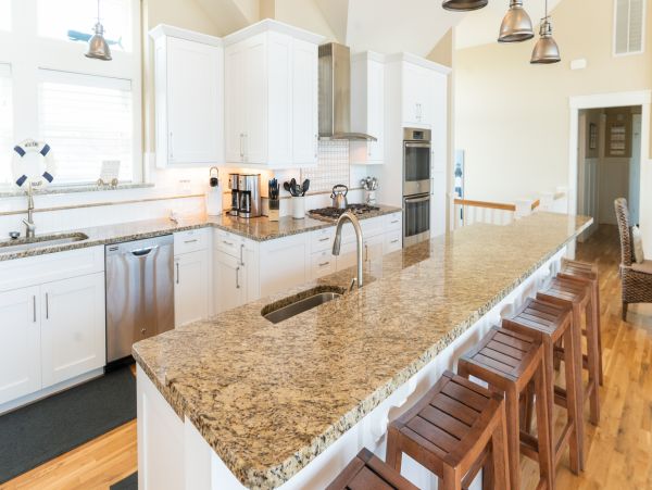 The Outer Banks Home 1016069
