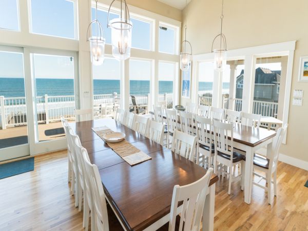 The Outer Banks Home 1016069