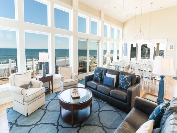 The Outer Banks Home 1016069