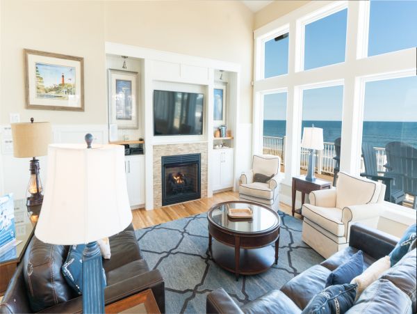 The Outer Banks Home 1016069