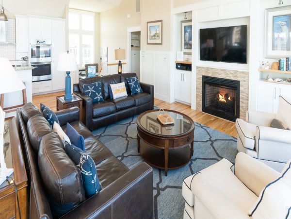 The Outer Banks Home 1016069