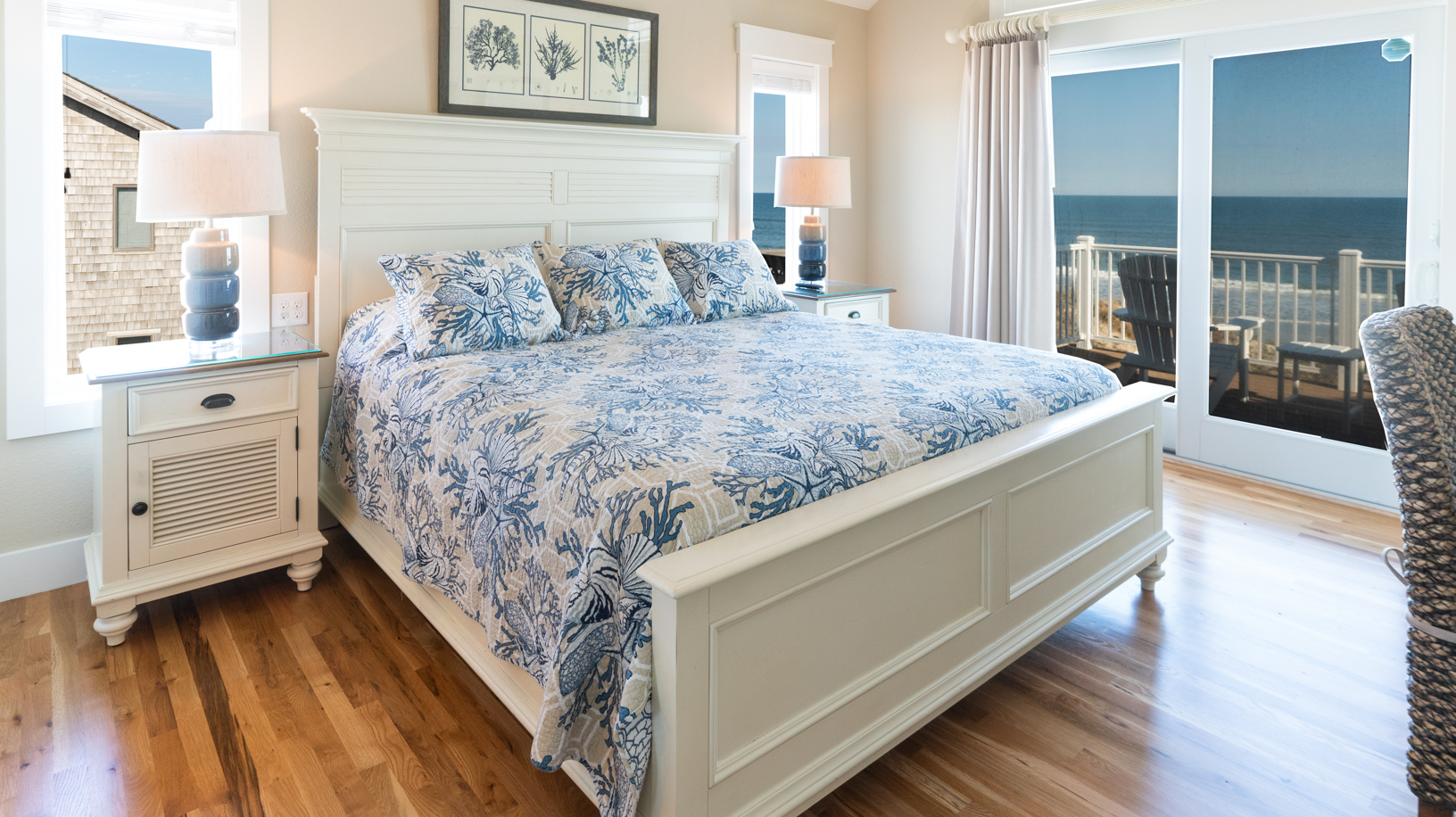 The Outer Banks Home 1016069