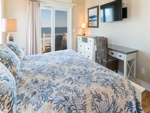 The Outer Banks Home 1016069