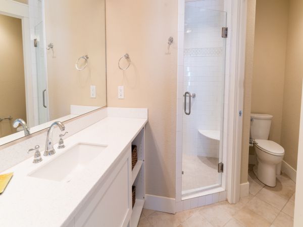 The Outer Banks Home 1016069