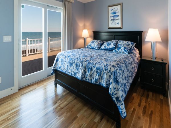 The Outer Banks Home 1016069