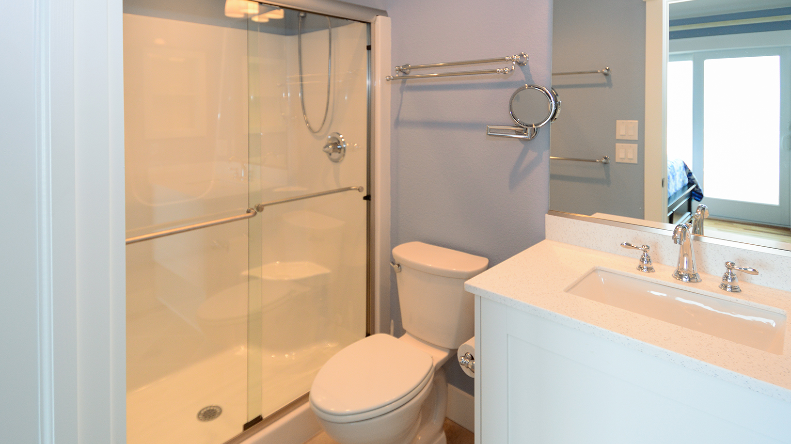 The Outer Banks Home 1016069