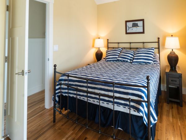 The Outer Banks Home 1016069