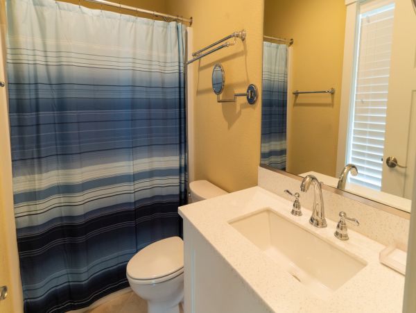 The Outer Banks Home 1016069