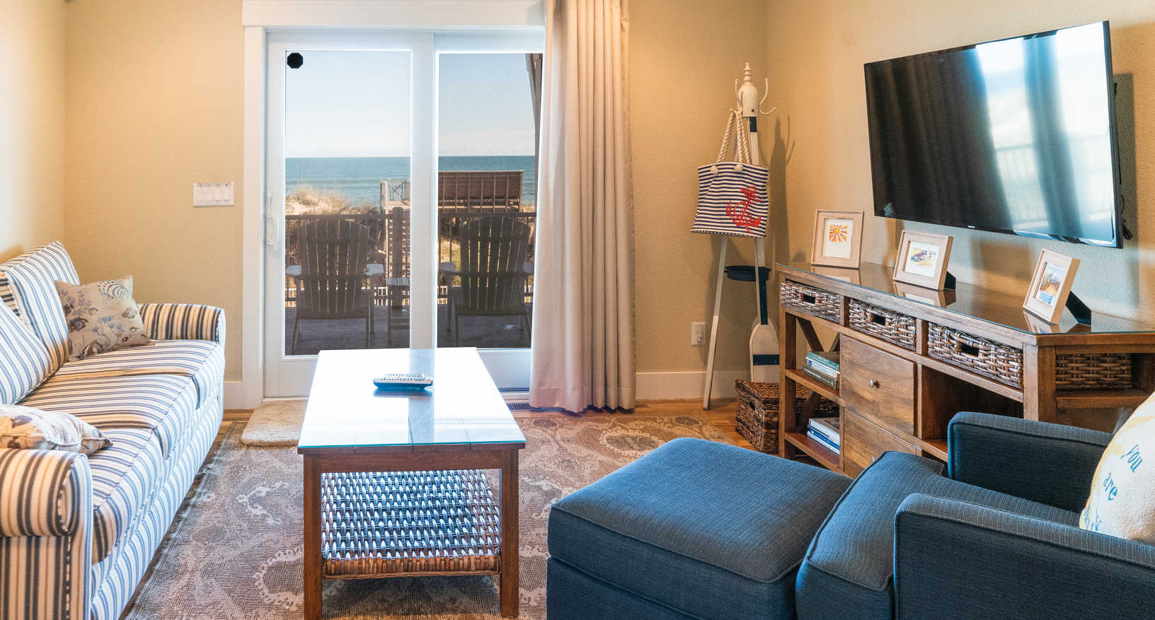 The Outer Banks Home 1016069