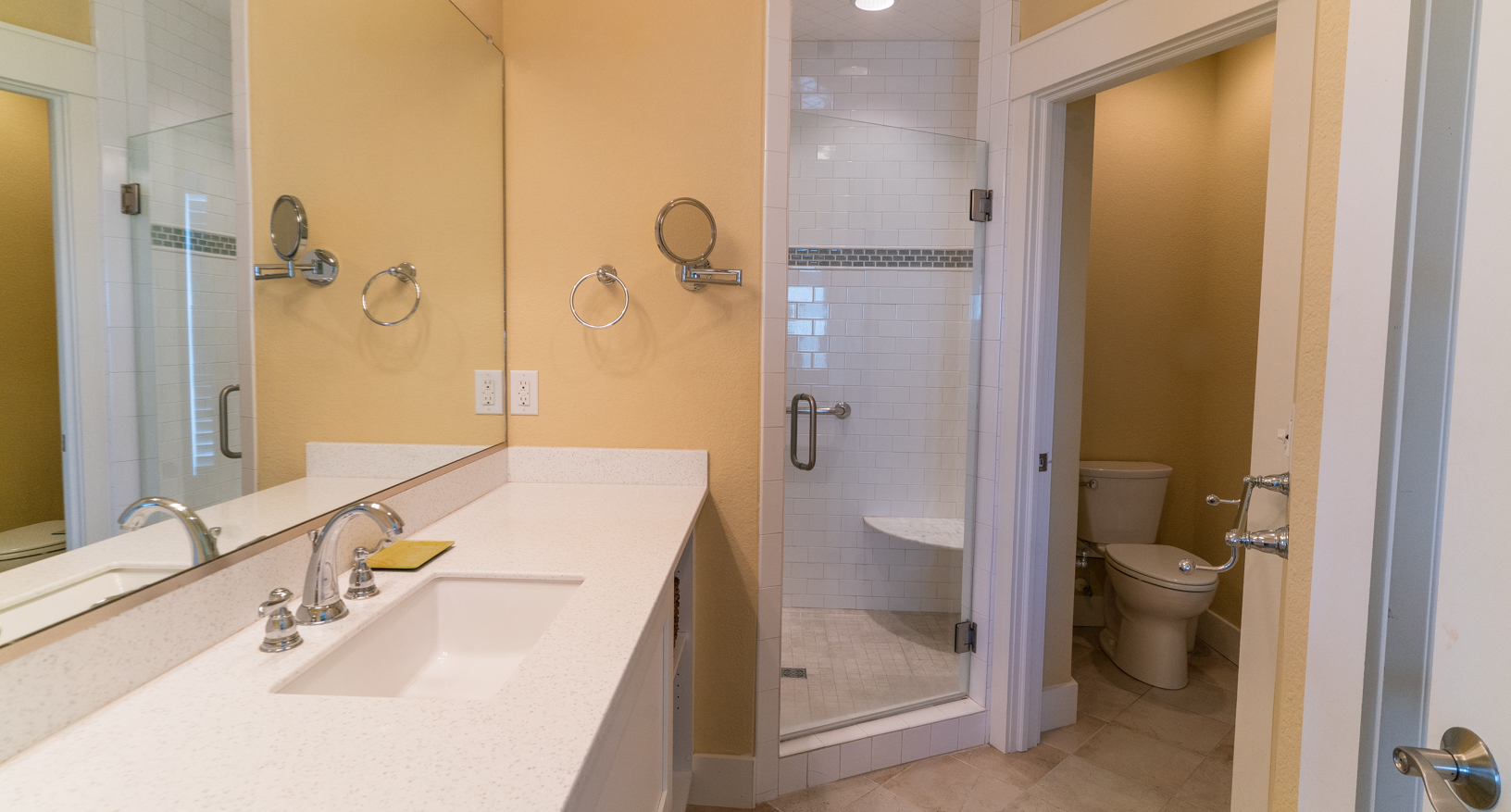 The Outer Banks Home 1016069