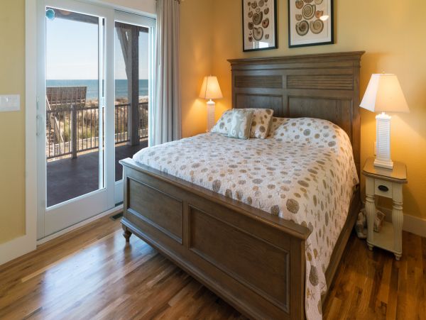 The Outer Banks Home 1016069