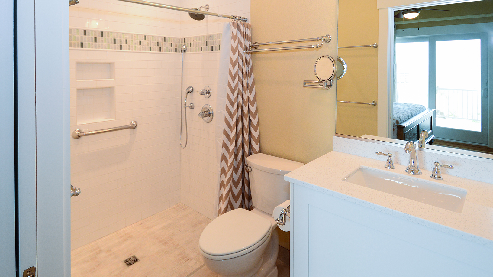 The Outer Banks Home 1016069