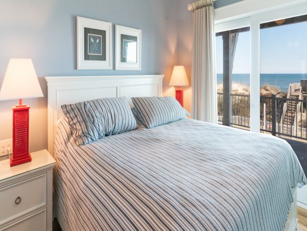 The Outer Banks Home 1016069