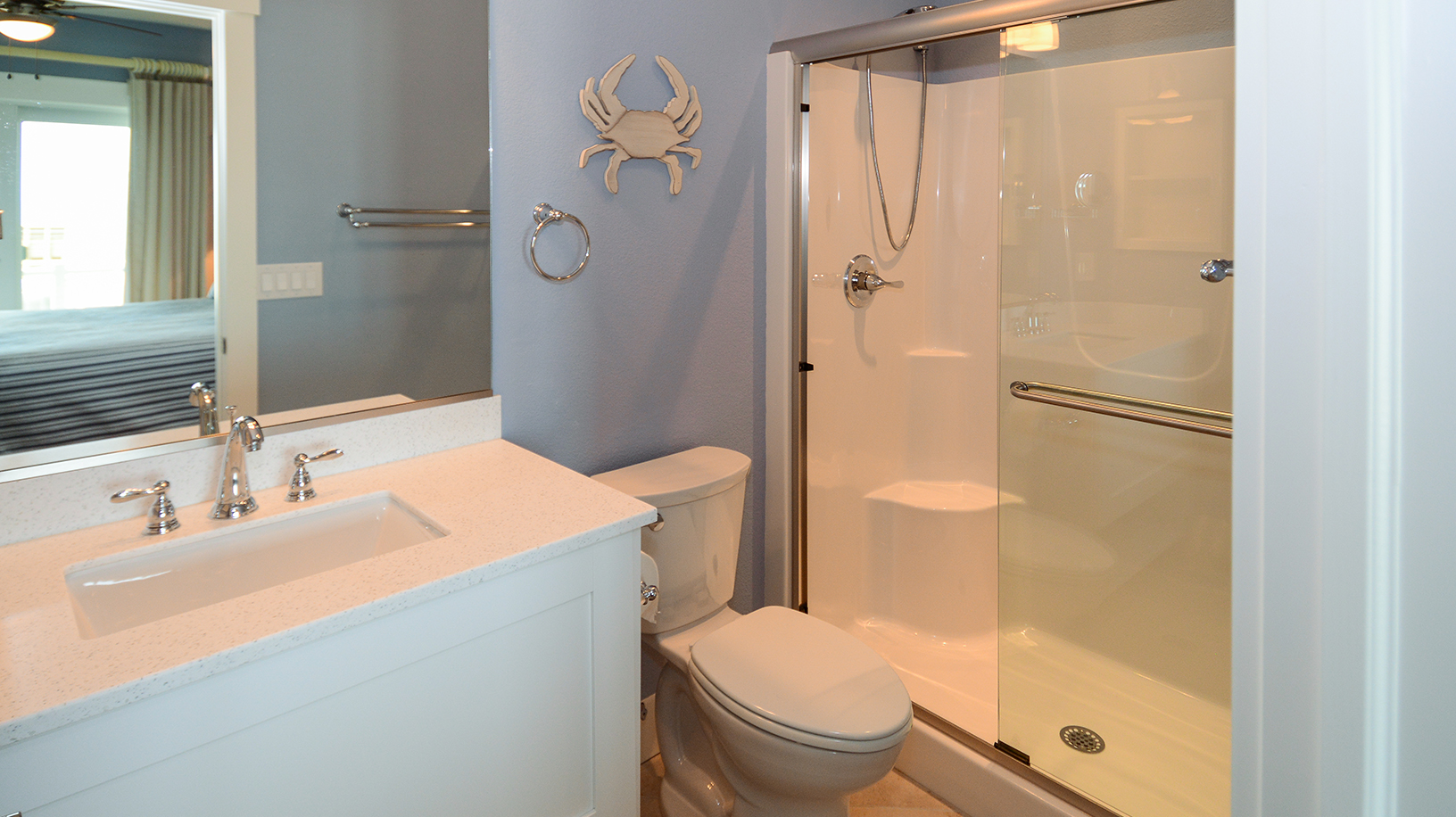 The Outer Banks Home 1016069