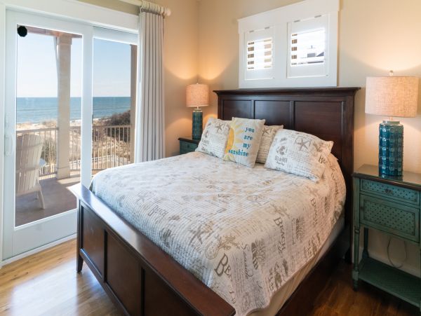 The Outer Banks Home 1016069