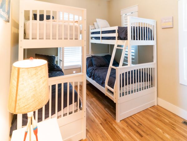 The Outer Banks Home 1016069