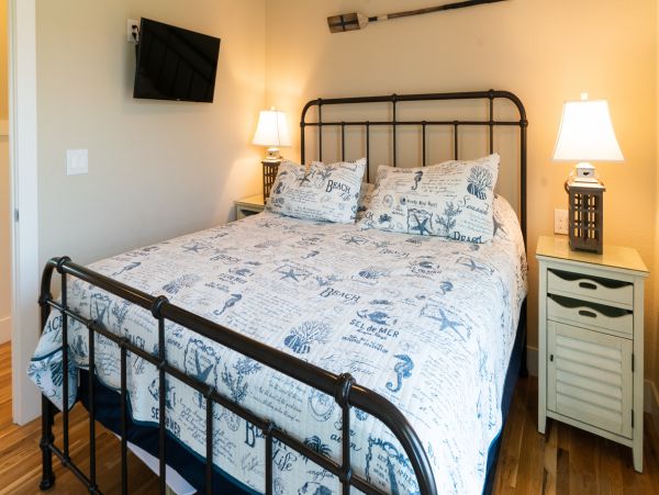 The Outer Banks Home 1016069